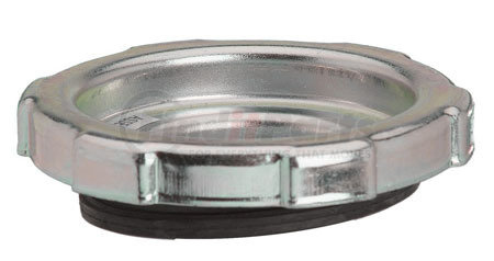 10106 by STANT - Eng Oil Filler Cap