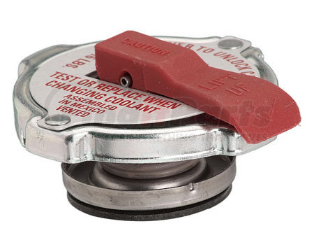 10331 by STANT - Radiator Cap