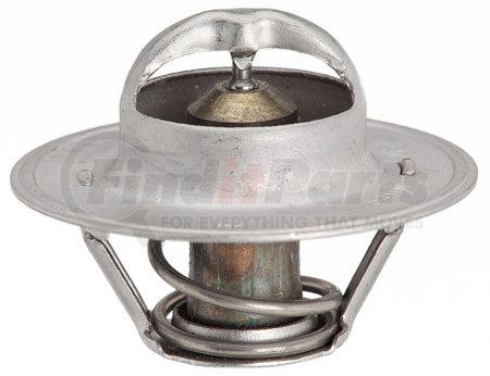 13718 by STANT - Thermostat