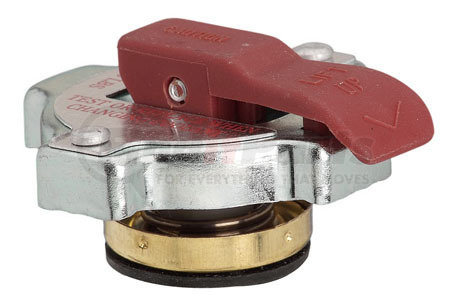 10327 by STANT - Radiator Cap