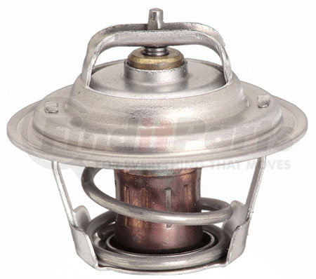 13788 by STANT - Thermostat
