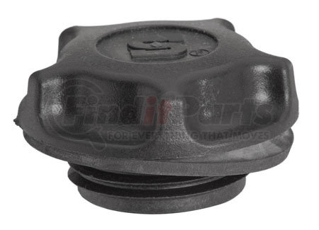 10135 by STANT - Eng Oil Filler Cap