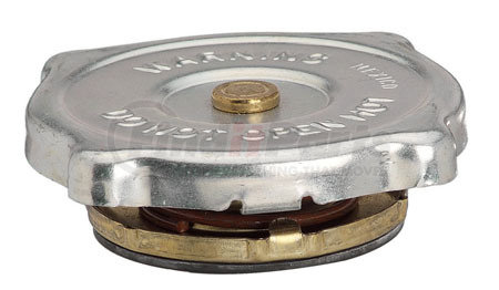 10281 by STANT - Radiator Cap