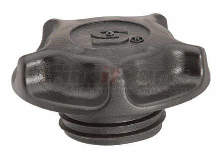 10107 by STANT - Eng Oil Filler Cap