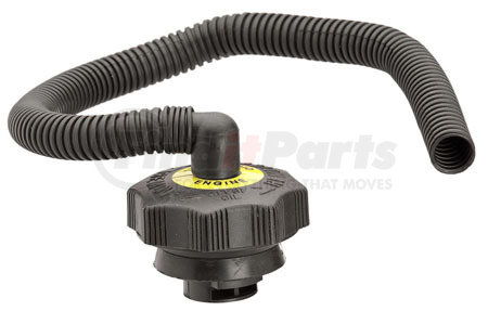 10094 by STANT - Crank Breather Cap
