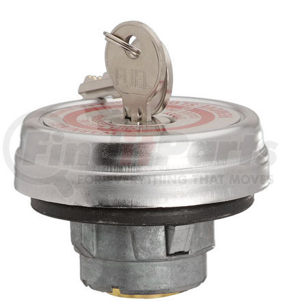 10593 by STANT - Fuel Cap