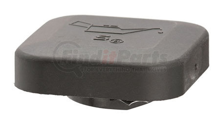 10131 by STANT - Eng Oil Filler Cap
