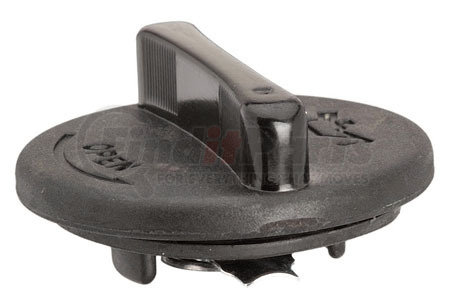 10138 by STANT - Eng Oil Filler Cap
