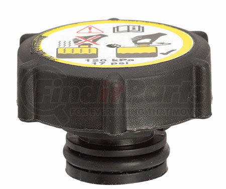 10251 by STANT - Reservoir Cap