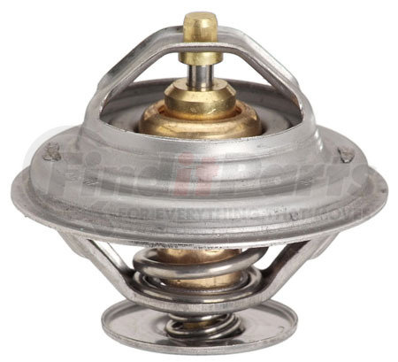 13588 by STANT - Thermostat