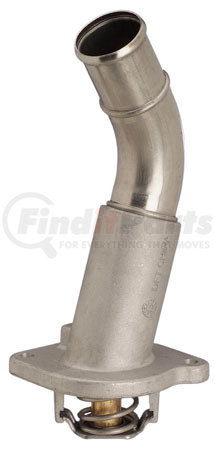 14659 by STANT - Thermostat/WO Assy