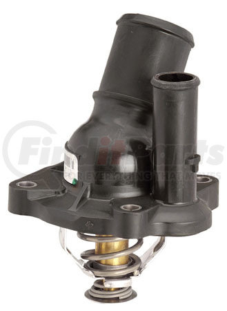 48689 by STANT - Thermostat/WO Assy