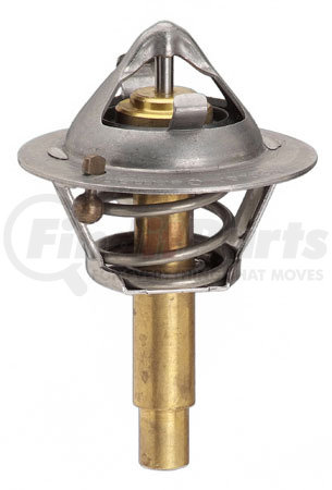 48829 by STANT - Thermostat