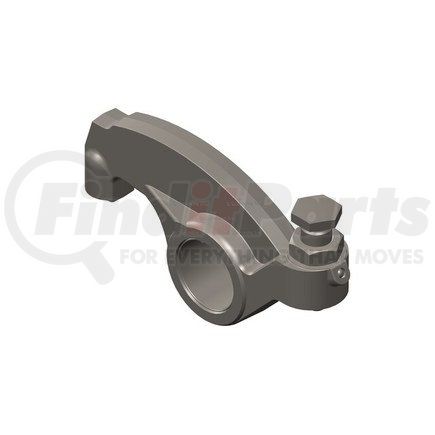 3080818 by CUMMINS - LEVER,ROCKER