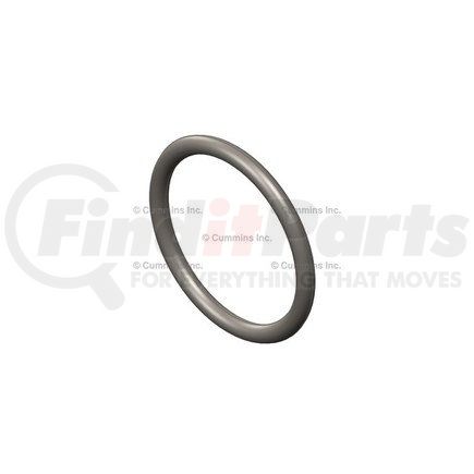 3075658 by CUMMINS - SEAL,O RING