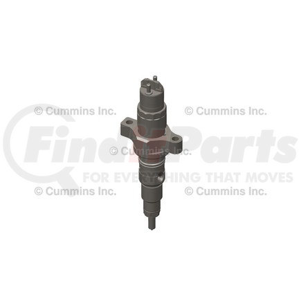 5263318PX by CUMMINS - INJECTOR