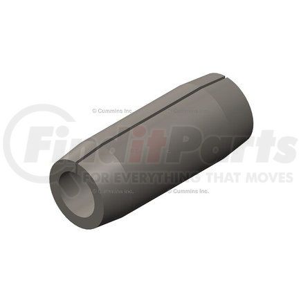 3028252 by CUMMINS - Roll Pin