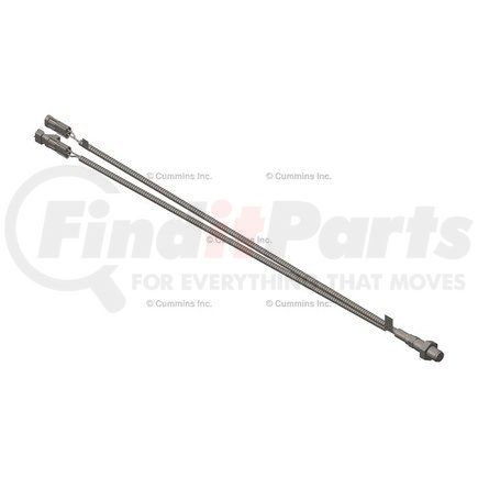 4327231 by CUMMINS - Engine Position Sensor