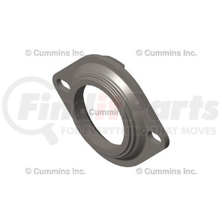 5365350 by CUMMINS - Seal Carrier