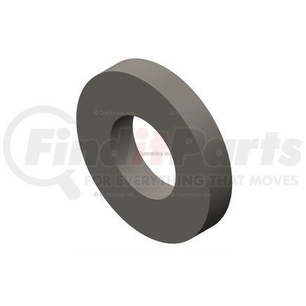 3900808 by CUMMINS - Injector Seal