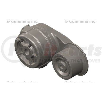 5264111 by CUMMINS - Belt Tensioner