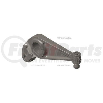 5484230 by CUMMINS - Rocker Lever