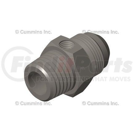 3278461 by CUMMINS - Male Connector