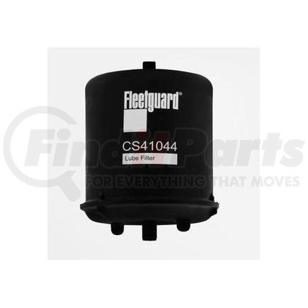 CS41044 by FLEETGUARD - Paccar MX-13 Lube Filter