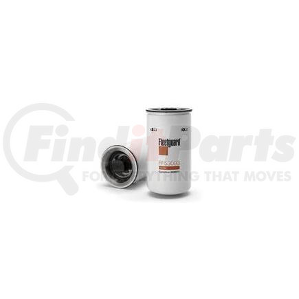 FF53093 by FLEETGUARD - Fuel Filter