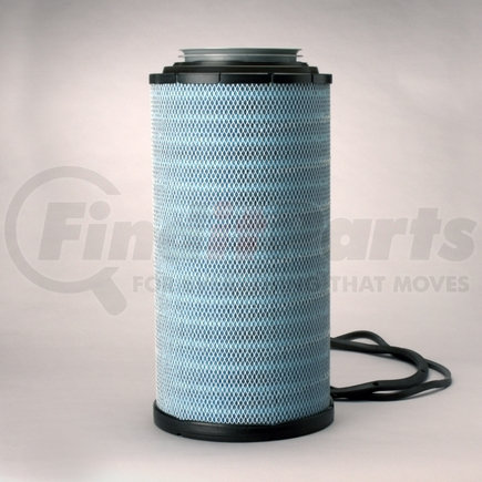 DBA5295 by DONALDSON - Donaldson BLUE® RadialSeal™ Air Filter, Primary