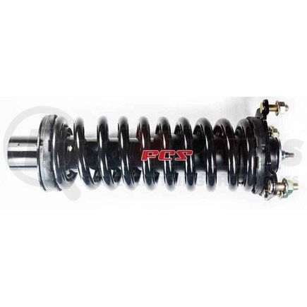 2336329R by FCS STRUTS - Suspension Strut and Coil Spring Assembly