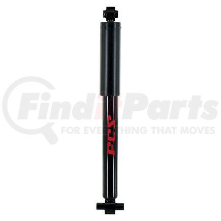 342539 by FCS STRUTS - FCS STRUTS 342539 -