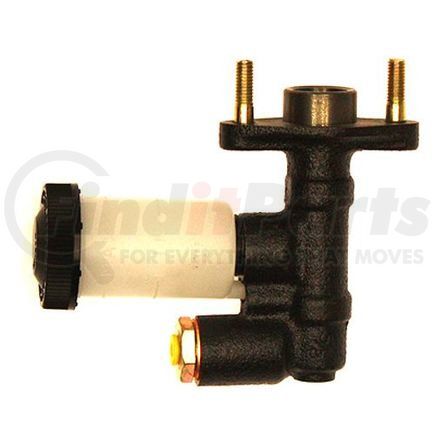 MC476 by EXEDY - Clutch Master Cylinder Exedy MC476 fits 84-85 Mazda RX-7