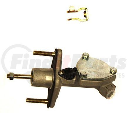 MC569 by EXEDY - Clutch Master Cylinder Exedy MC569
