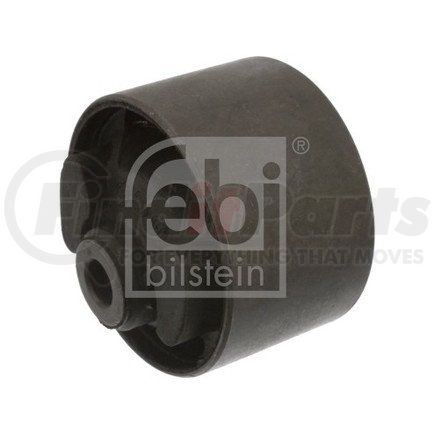 07578 by FEBI - Engine Mount for VOLKSWAGEN WATER