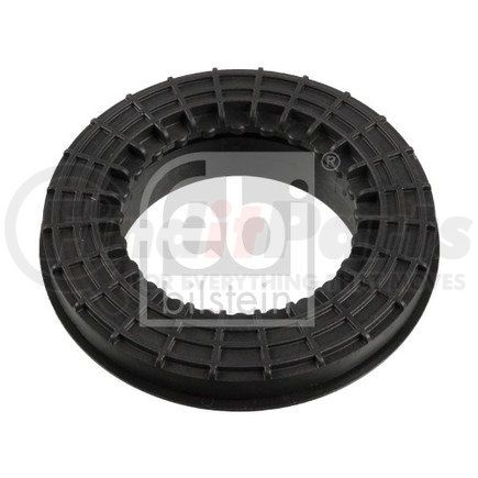 29475 by FEBI - Suspension Strut Bearing