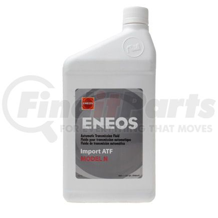 3106 300 by ENEOS - Auto Trans Fluid