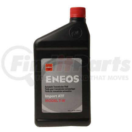 3107 300 by ENEOS - Auto Trans Fluid for TOYOTA