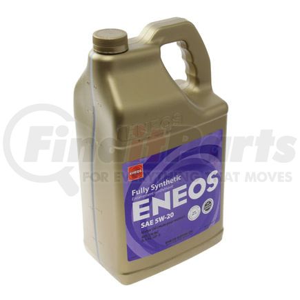 3241 320 by ENEOS - Engine Oil for ACCESSORIES
