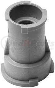12021 by STANT - Radiator Cap Adapter