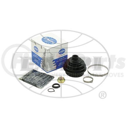 86-1085D by EMPI C.V. BOOT KITS - CV BOOT KIT