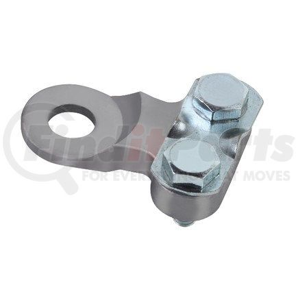 00351 by DEKA BATTERY TERMINALS - TERMINAL; SIDE TERM 1/CS