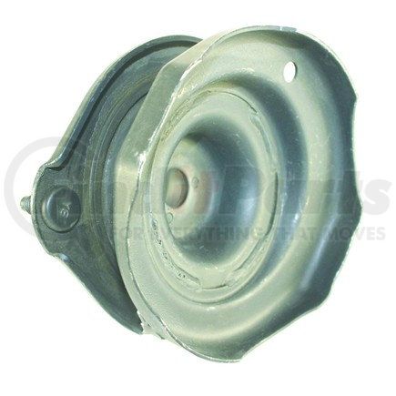 4713306 by DEA - Suspension Strut Mount Rear Left DEA/TTPA 4713306 fits 94-99 Kia Sephia