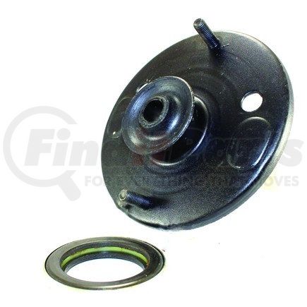 4713180 by DEA - Suspension Strut Mount Front DEA/TTPA 4713180