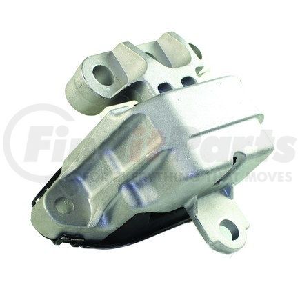 A5725 by DEA - Engine Mount Front DEA/TTPA A5725