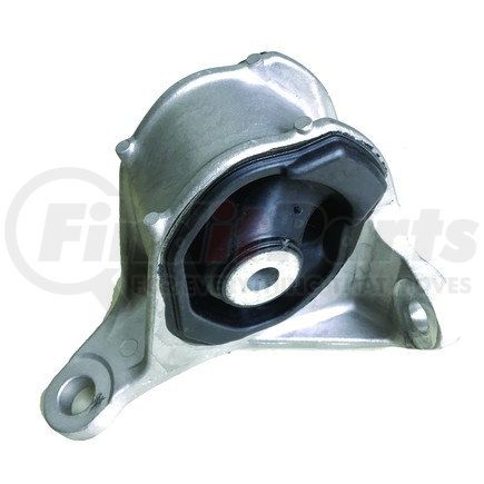 A65083 by DEA - Auto Trans Mount-Manual Trans Mount DEA/TTPA A65083