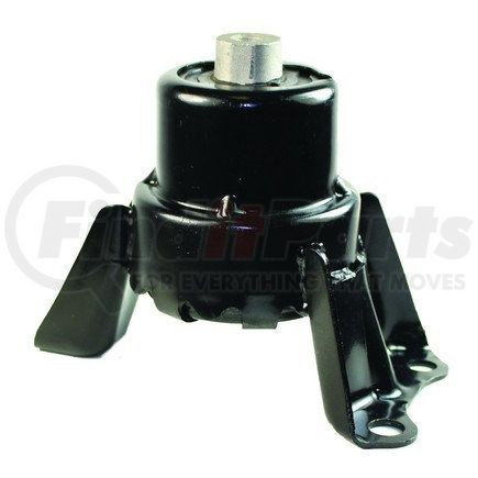 A65098 by DEA - Engine Mount Front DEA/TTPA A65098 fits 16-18 Honda HR-V 1.8L-L4