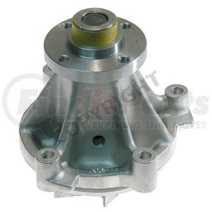 AW4122 by AIRTEX - PUMP,WATER