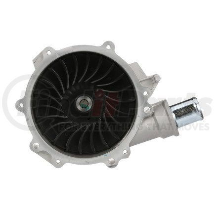 AW6186 by AIRTEX - Water Pump