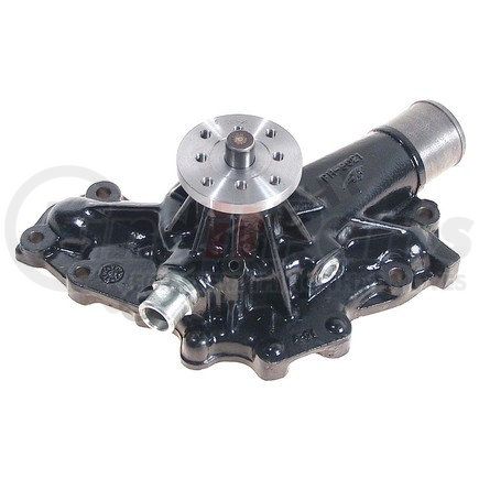 AW5074 by AIRTEX - WATER PUMP